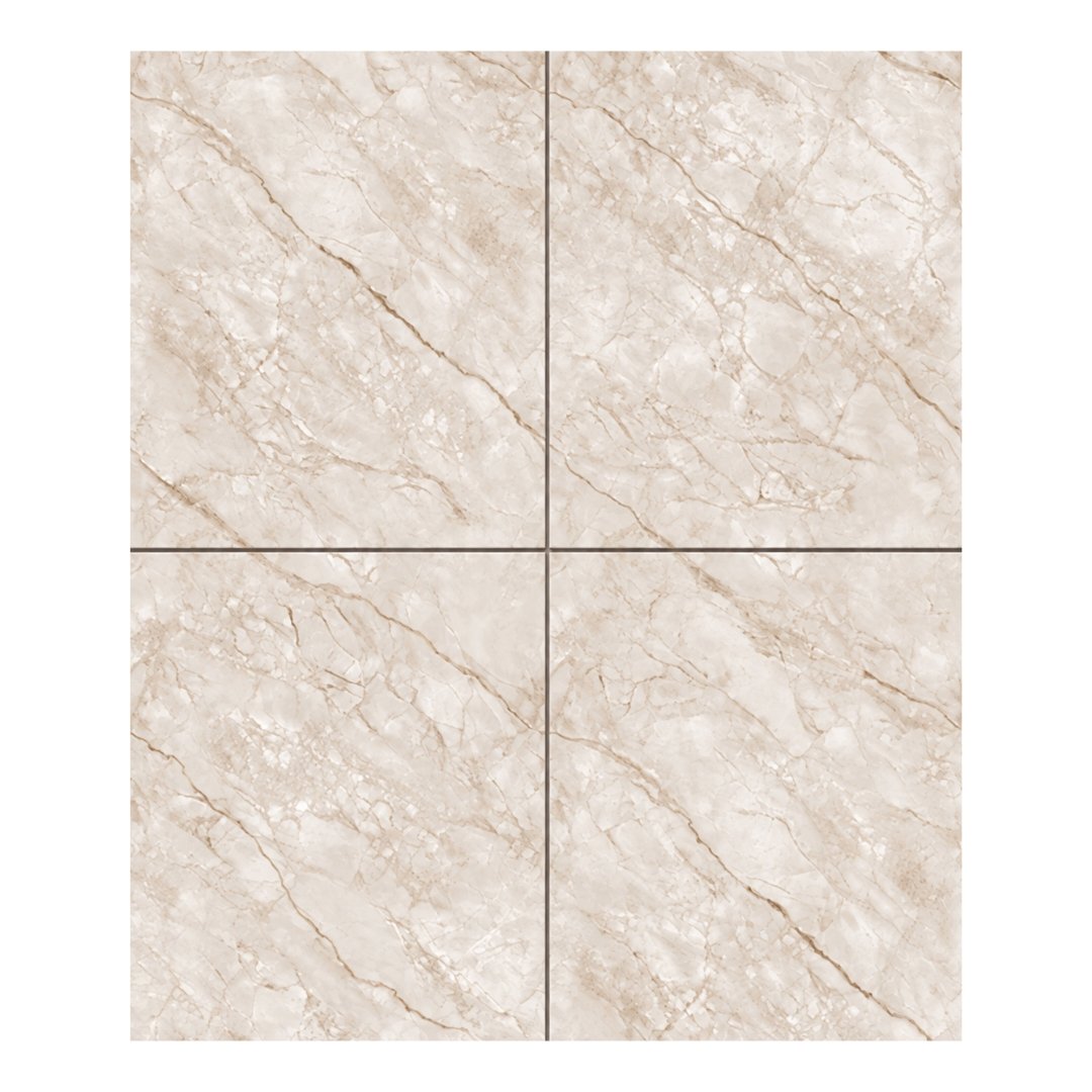 AL Berlin Marble Marble & Stone Living Area Tiles - My Home Studio